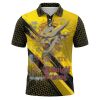 Custom Full Sublimated Polo Design 2 Thumbnail