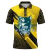 Custom Full Sublimated Polo Design 2 Thumbnail