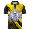 Custom Full Sublimated Polo Design 2 Thumbnail