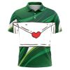 Custom Full Sublimated Polo Design 3 Thumbnail