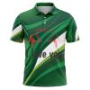 Custom Full Sublimated Polo Design 3 Thumbnail