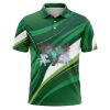 Custom Full Sublimated Polo Design 3 Thumbnail