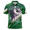 Custom Full Sublimated Polo Design 3 Thumbnail