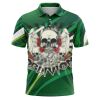 Custom Full Sublimated Polo Design 3 Thumbnail