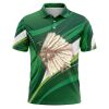 Custom Full Sublimated Polo Design 3 Thumbnail