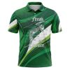 Custom Full Sublimated Polo Design 3 Thumbnail