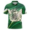Custom Full Sublimated Polo Design 3 Thumbnail