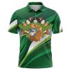 Custom Full Sublimated Polo Design 3 Thumbnail