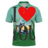 Custom Full Sublimated Polo Design 4 Thumbnail
