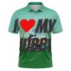 Custom Full Sublimated Polo Design 4 Thumbnail