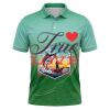 Custom Full Sublimated Polo Design 4 Thumbnail