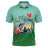 Custom Full Sublimated Polo Design 4 Thumbnail
