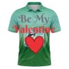 Custom Full Sublimated Polo Design 4 Thumbnail
