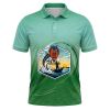 Custom Full Sublimated Polo Design 4 Thumbnail