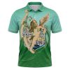 Custom Full Sublimated Polo Design 4 Thumbnail