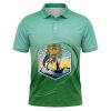 Custom Full Sublimated Polo Design 4 Thumbnail