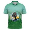 Custom Full Sublimated Polo Design 4 Thumbnail