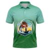 Custom Full Sublimated Polo Design 4 Thumbnail