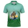 Custom Full Sublimated Polo Design 4 Thumbnail
