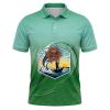 Custom Full Sublimated Polo Design 4 Thumbnail