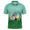 Custom Full Sublimated Polo Design 4 Thumbnail