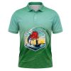 Custom Full Sublimated Polo Design 4 Thumbnail