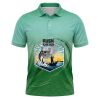 Custom Full Sublimated Polo Design 4 Thumbnail