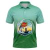 Custom Full Sublimated Polo Design 4 Thumbnail
