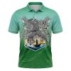 Custom Full Sublimated Polo Design 4 Thumbnail