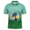 Custom Full Sublimated Polo Design 4 Thumbnail