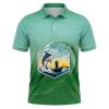Custom Full Sublimated Polo Design 4 Thumbnail