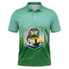 Custom Full Sublimated Polo Design 4 Thumbnail