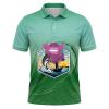 Custom Full Sublimated Polo Design 4 Thumbnail