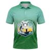 Custom Full Sublimated Polo Design 4 Thumbnail