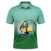 Custom Full Sublimated Polo Design 4 Thumbnail