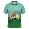 Custom Full Sublimated Polo Design 4 Thumbnail