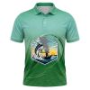Custom Full Sublimated Polo Design 4 Thumbnail