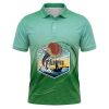 Custom Full Sublimated Polo Design 4 Thumbnail