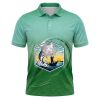 Custom Full Sublimated Polo Design 4 Thumbnail