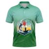 Custom Full Sublimated Polo Design 4 Thumbnail