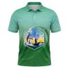 Custom Full Sublimated Polo Design 4 Thumbnail