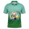 Custom Full Sublimated Polo Design 4 Thumbnail