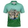 Custom Full Sublimated Polo Design 4 Thumbnail