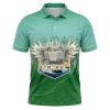 Custom Full Sublimated Polo Design 4 Thumbnail