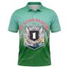 Custom Full Sublimated Polo Design 4 Thumbnail