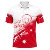 Custom Full Sublimated Polo Design 5 Thumbnail