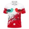 Custom Full Sublimated Polo Design 5 Thumbnail