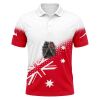 Custom Full Sublimated Polo Design 5 Thumbnail