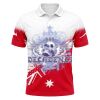 Custom Full Sublimated Polo Design 5 Thumbnail