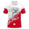 Custom Full Sublimated Polo Design 5 Thumbnail